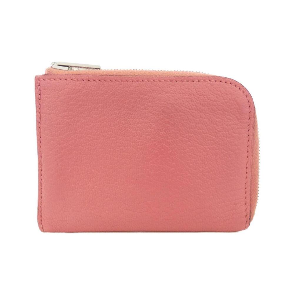 Hermes Remix Business Card Holder/Card Case
